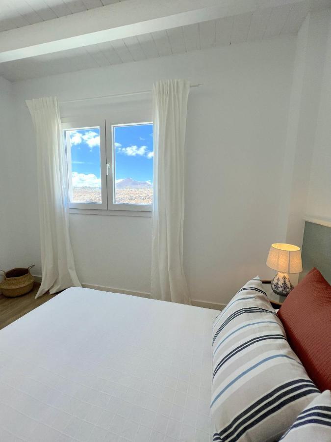 Casahost Villa Dolce Vita كوستا تاغيسي المظهر الخارجي الصورة