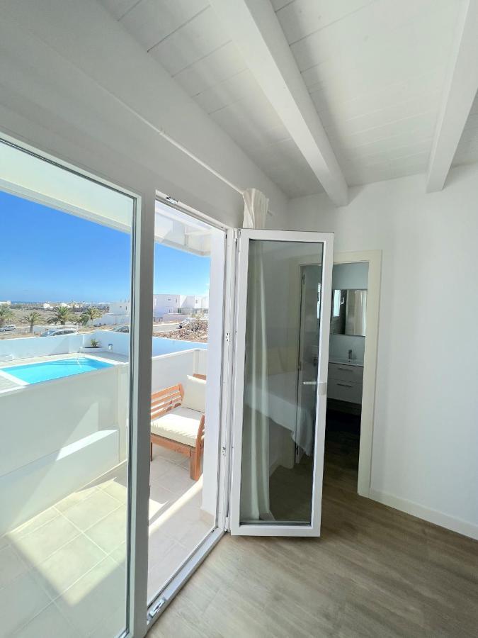 Casahost Villa Dolce Vita كوستا تاغيسي المظهر الخارجي الصورة