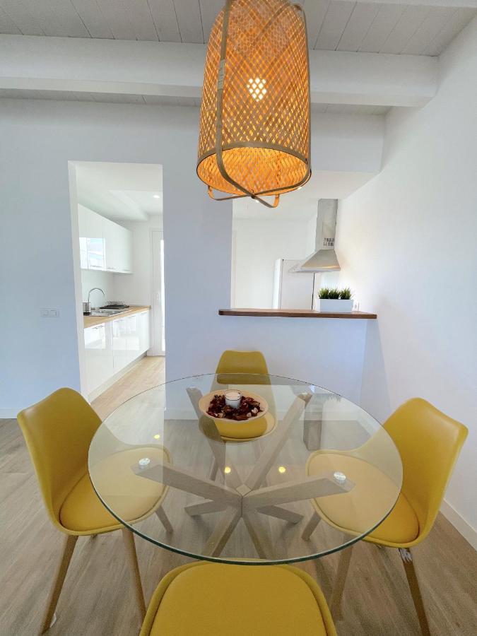 Casahost Villa Dolce Vita كوستا تاغيسي المظهر الخارجي الصورة